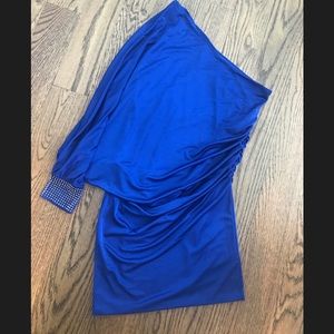 Umgee Size Medium Dress!